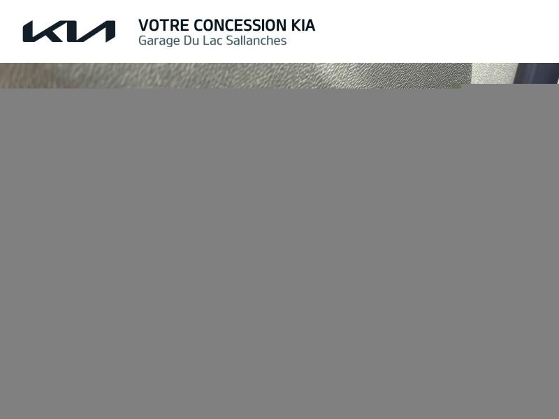 KIA Sorento d’occasion à vendre à SALLANCHES chez GARAGE DU LAC (Photo 6)
