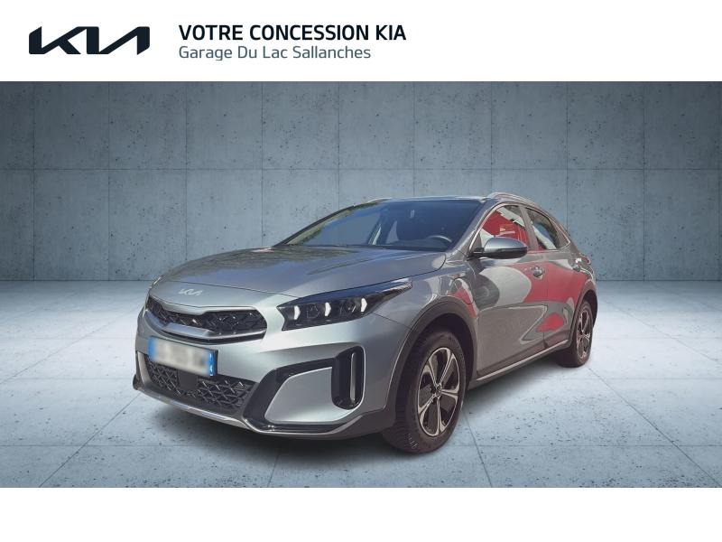 ddf-core-media-87P60qXCEEDPHEV_1.jpg