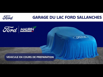 En savoir plus sur cette annonce de KIA XCeed 1.6 GDi 105ch + Plug-In 60.5ch Design DCT6 MY22 d’occasion  à vendre chez GARAGE DU LAC KIA XCeed d’occasion à vendre à SALLANCHES