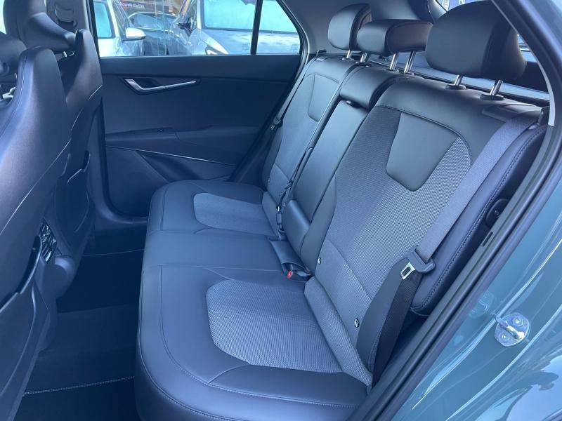 KIA Niro d’occasion à vendre à SALLANCHES chez GARAGE DU LAC (Photo 9)