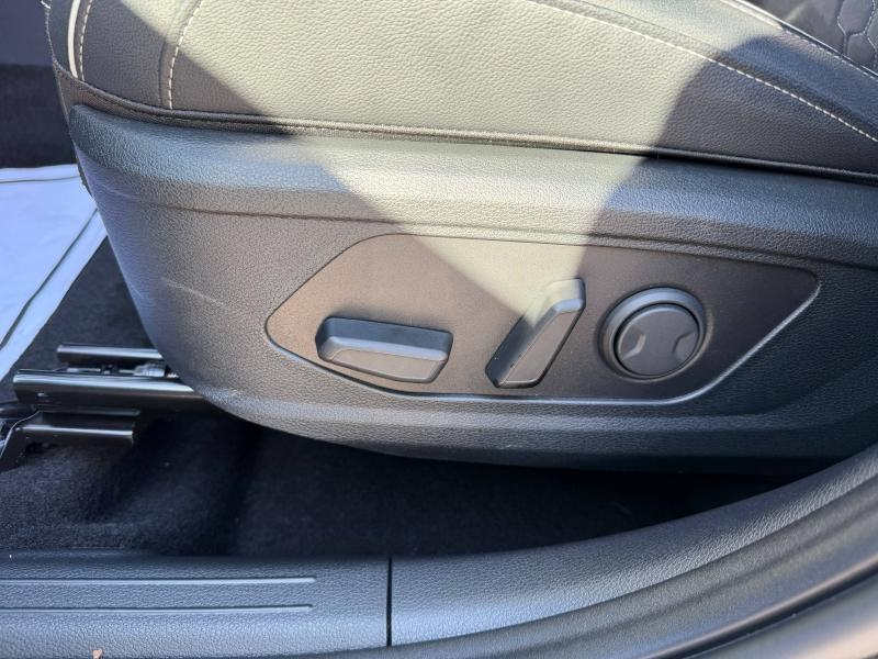 KIA Sportage d’occasion à vendre à SALLANCHES chez GARAGE DU LAC (Photo 20)