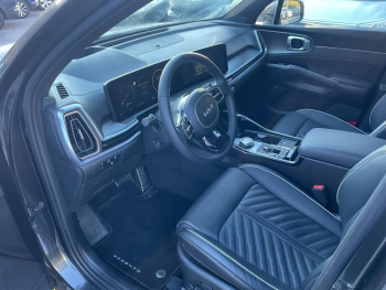 agency.seo.links.list_type_maker.alt