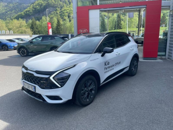 agency.seo.links.list_type_maker.alt