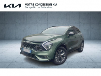 agency.seo.links.list_type_maker.alt