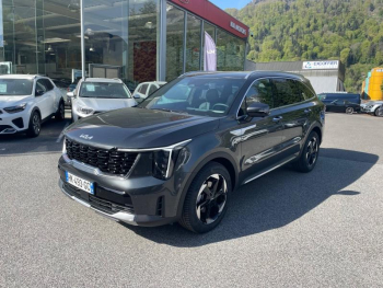 agency.seo.links.list_type_maker.alt