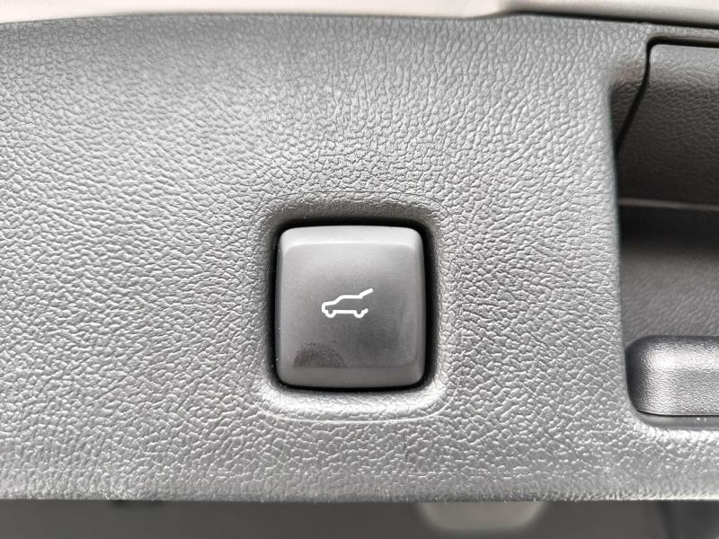 FORD Kuga d’occasion à vendre à SALLANCHES chez GARAGE DU LAC (Photo 7)