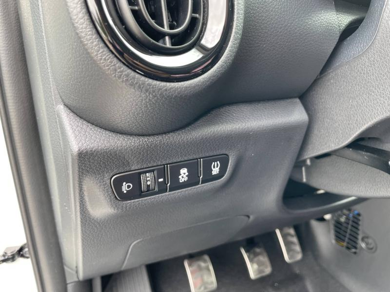 KIA Picanto d’occasion à vendre à SALLANCHES chez GARAGE DU LAC (Photo 13)